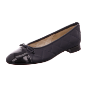 Brunate Elegante Ballerinas für Damen