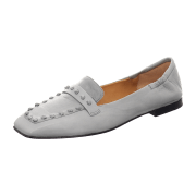 Pomme d'or Business Slipper für Damen