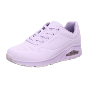 Skechers Uno Frosty Kicks LIL Größe EU 42