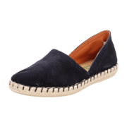 natural sense Espadrilles für Damen - 1112923