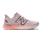 New Balance W880O13