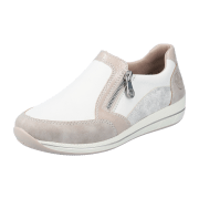 Rieker N115161 N11