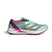 adidas Adizero Adios 7