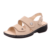 FinnComfort MILOS