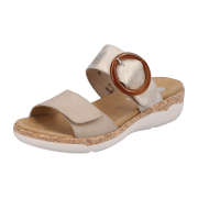 Remonte R6858