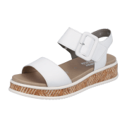 Rieker Sport - W0800-80