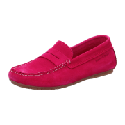 Marc O'Polo Slipper für Damen aus Italien, Spanien und Portugal