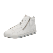 Gabor comfort  - 26.505.50