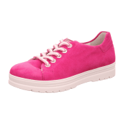 Semler Ruby