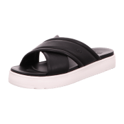 UGG Zayne black