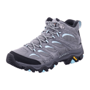Merrell MOAB 3 MID GTX