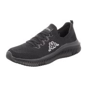 Kappa ABIOLA Women, Sneakers