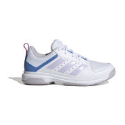 adidas Ligra 7 W