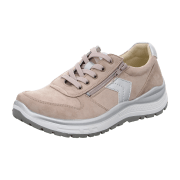 Grünwald SAND BEIGE