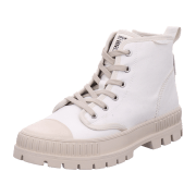 Dockers by Gerli Boots für Damen