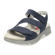 Gabor comfort  - 26.887.36