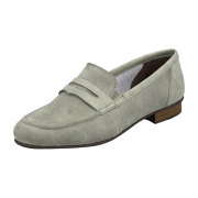 Rieker FSK Damen Halbschuhe