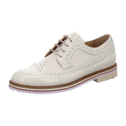 Lloyd Must Haves: Business Schuhe für Damen