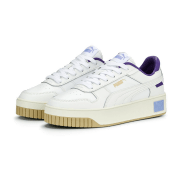 Puma Carina Street