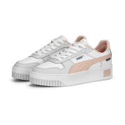 Puma Carina Street