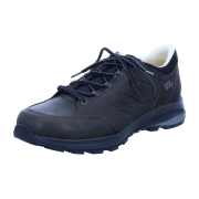 Hanwag Travi Low SF Extra Lady