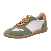 Archivio 22 Sportliche Schnürschuhe für Damen