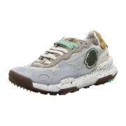 Satorisan Sneaker Low für Damen