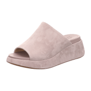 Eliza Di Venezia Pantolette mit Keil,Schlamm