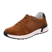Gabor Suede/Mesh
