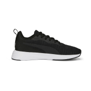 Puma Flyer Flex Wn s