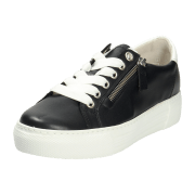 Gabor comfort 2646566