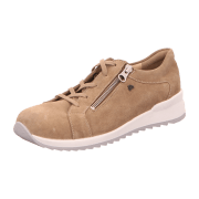 FinnComfort BARRETOS