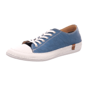 Andrea Conti Da.-Sneaker