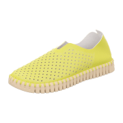 Ilse Jacobsen Sportliche Slipper für Damen