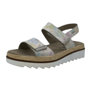 Mephisto 31377