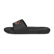 Puma Cool Cat 2.0 Wns