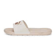 Puma Cool Cat 2.0 Wns