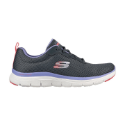 Skechers FLEX APPEAL 2.0