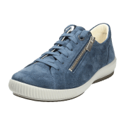 Legero Tanaro 5.0