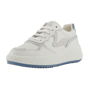 Palpa Sneaker Low für Damen