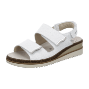 Mephisto P5142250