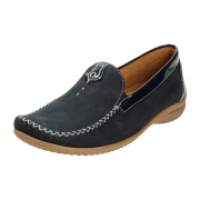 Gabor comfort  - 26.090.26
