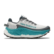 New Balance WTMORCK3