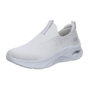Skechers 149689WSL