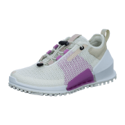 Ecco BIOM 20 W