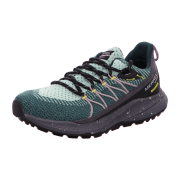 Merrell Damen Bravada 2 Waterproof Trailrunningschuh