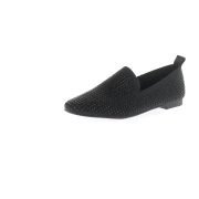 La Strada Slipper für Damen aus Italien, Spanien und Portugal