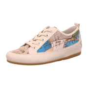 Semler SOFT-N/GEO-CALF