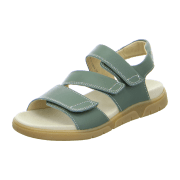 ara Nature Sandale thyme