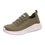 Skechers Slipper